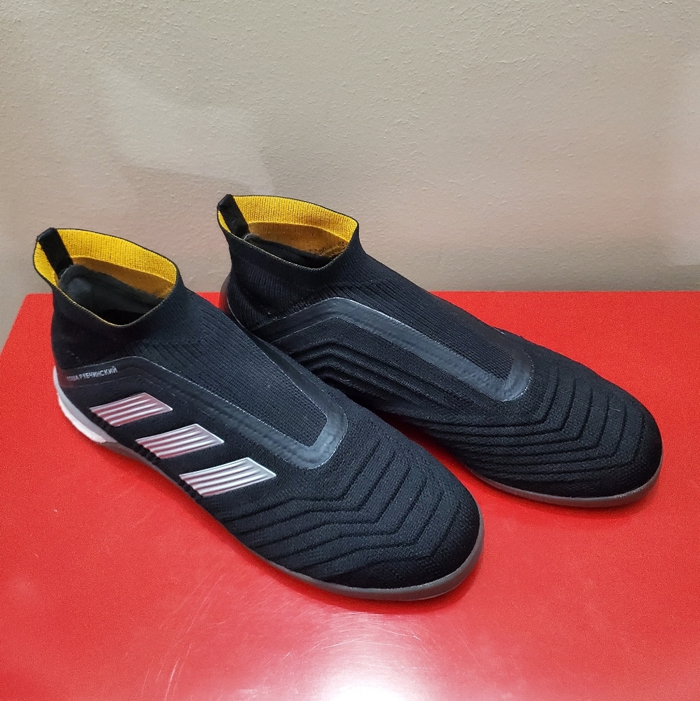 Adidas Sneaker -rowa